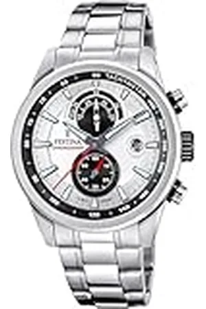 Festina Sport Watch F20694/1, , armband