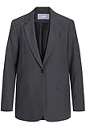 JACK & JONES JXANA Mary REG Blazer TLR NOOS, , XL