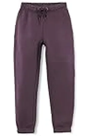 4F Broek voor meisjes, , 140 cm