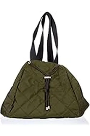 QS by s.Oliver (Bags) 201.10.109.25.300.2105884 shopper, , 1