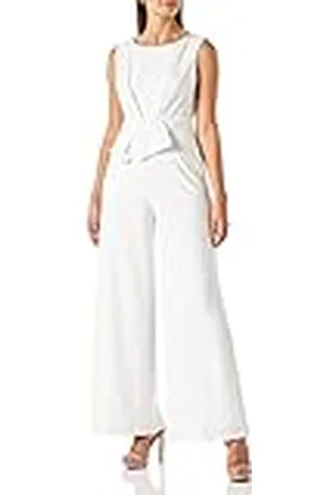 Vera Mont Overalls voor dames, , 66