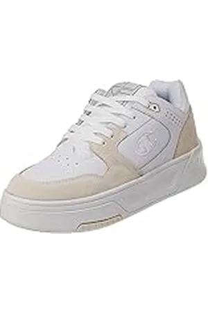 Champion Rochester Z80 Platform SL Damessneakers, , 39 EU