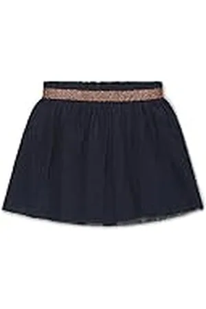 Koko Nika Skirt voor meisjes, , 3 Maanden