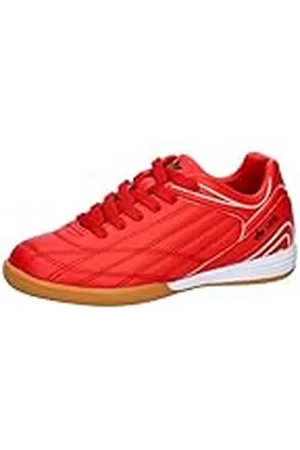 LICO Soccer Champ voetbalschoenen, , 43 EU, , 43 EU