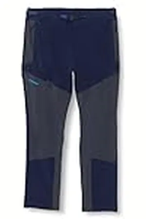 Patagonia Heren M