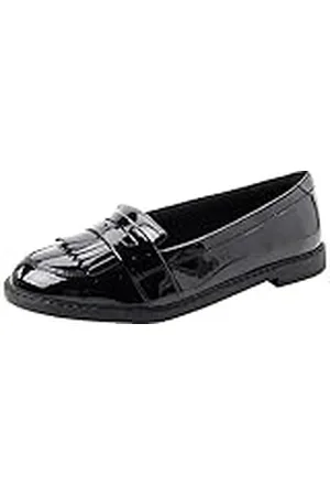 Clarks 261428286, mocassin dames 35.5 EU