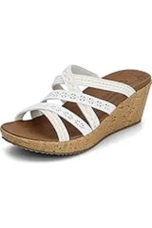 Skechers Women