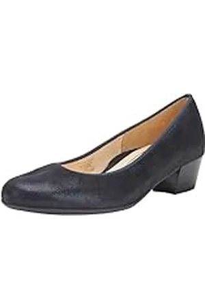 ARA Catania pumps voor dames, , 36 EU breed, , 36 EU Breed