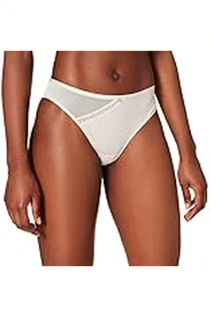 Chantelle Chic Essential ondergoed voor dames, Rose Perle, 42