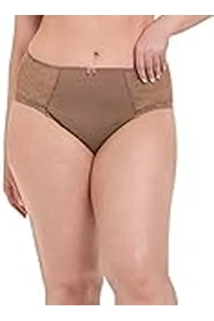 Rosa Faia Abby tailleslip voor dames, , 50