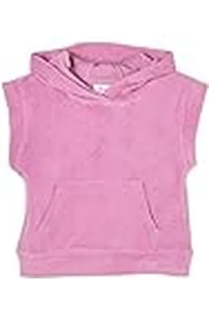 QS by s.Oliver Junior meisjes 403.10.204.14.140.2112979 sweatshirt, , 104/110, , 104 cm