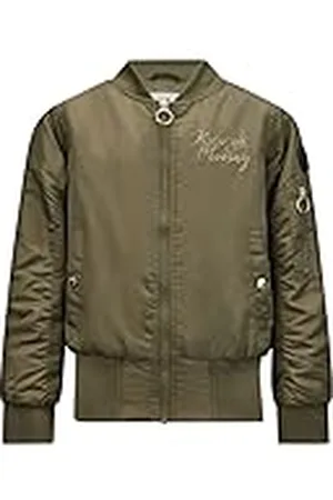 Retour Vivian Jacket voor meisjes, , 7-8