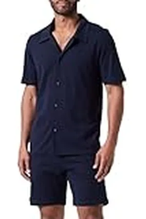 JACK & JONES JACMATTHEW Pyjama