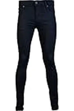True Religion Skinny Jeans Tony voor heren
