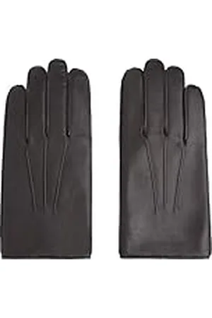 Hackett Portland Touch Handschoen voor heren, , M