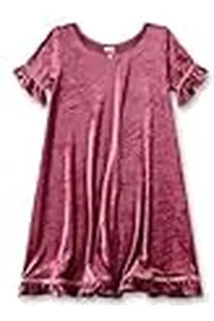 Sanetta Meisje 245736 Nachtshirt, , 152, , 152
