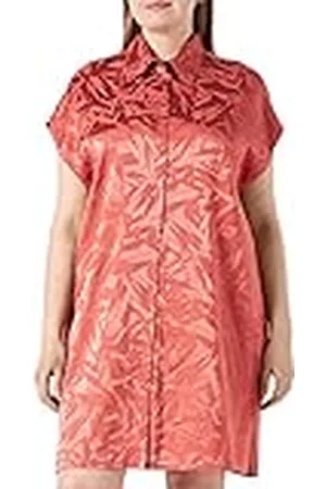 Roberto Cavalli Dames Camicia Donna Blouse, , 40