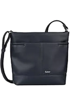 Gabor Bags Lenea schoudertas voor dames,