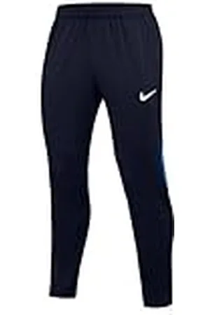 Nike DF Acdpr Kpz Herenbroek, , XL