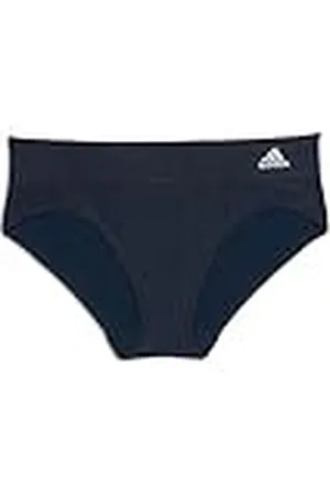 adidas Dames hipster slipje, , L