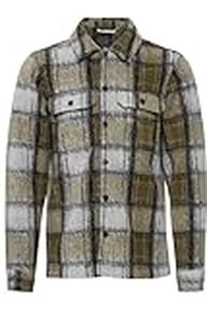 Casual Friday Herenjas, , XXL