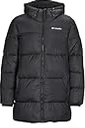 Columbia Puffect Parka, , L heren, , L