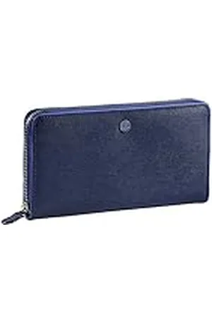 Viquel Canal Saint Martin Canal Saint Martin Portemonnee, 19 cm, , 19 cm, Portemonnee