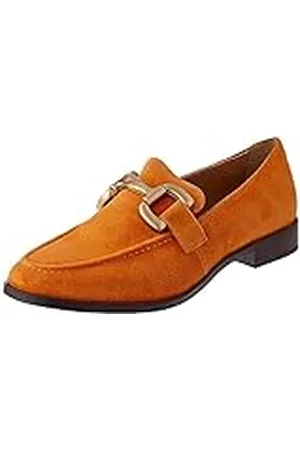 Bagatt Dames Rosalie Loafer, , 39 EU