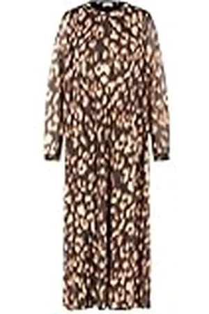 Gerry Weber Jurk breiwerk, , 46