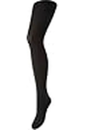 Pieces® Panty 90 Denier - 1-pack Tights -