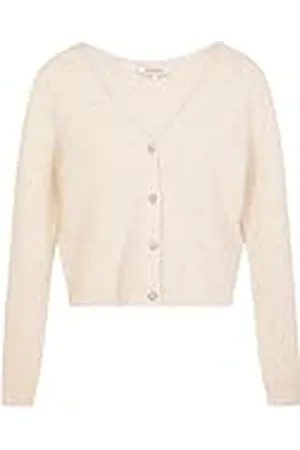 Morgan Damesvest, , M