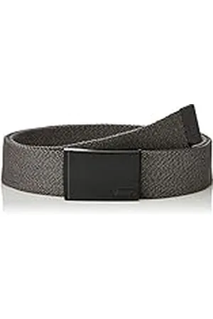 Vans Deppster Ii Web Belt voor heren, , Eén maat