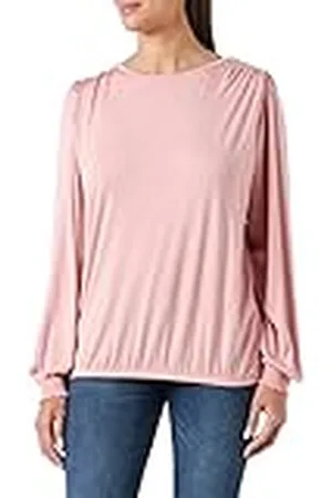 soyaconcept SC-MARICA 223 Damesblouse, , klein, , S