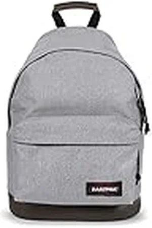 Eastpak WYOMING Rugzak, 24 L - (Grijs)