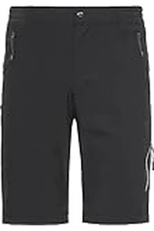 CMP Bermuda Shorts voor heren, , 50 (EU), , 58