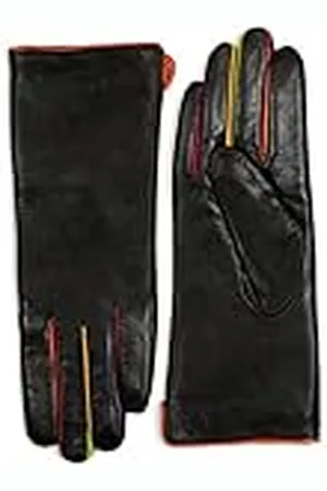 Mywalit Lange handschoenen (maat 7,5), reisaccessoires, uniseks, volwassenen, , eenheidsmaat, , Eén maat