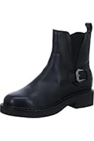 Bagatt Marley Boots voor dames, , 39 EU