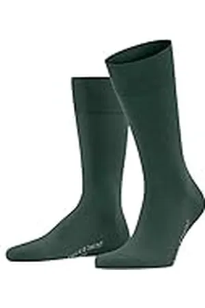 Falke Heren Sokken Cool 24/7 M So katoen eenkleurig 1 paar, , 43-44