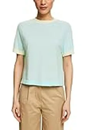ESPRIT 024ee1i319 trui, , L dames, , L