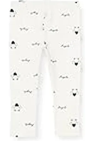 Benetton Leggings voor meisjes.