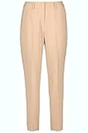 Taifun Dames 320308-11054 Broek, , 44, , 44