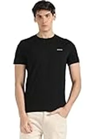 Calvin Klein Jeans S/S T-shirts voor heren, , S