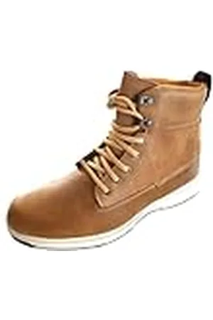 Timberland Atwells AVE Fashion Boot, , 43 EU, , 43 EU