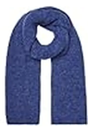 VERO MODA VMGILA Rib Sjaal NOOS Sjaal, , One Size, , Eén Maat
