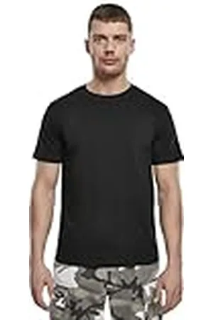 Brandit T-shirt, vele (camouflage), maten S tot 7XL, , 4XL