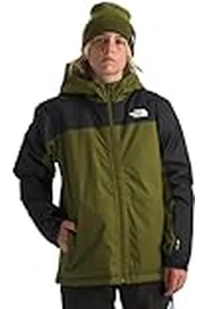 The North Face Freedom Insulated Jas voor jongens 164
