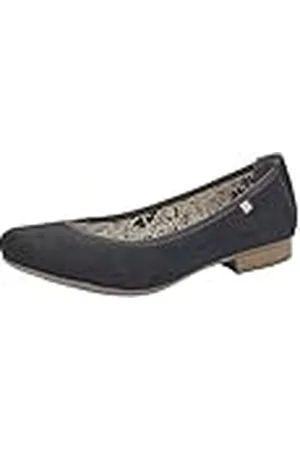 Rieker 51994 Gesloten ballerina
