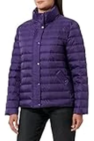 GANT Light Down Jacket voor dames, , M
