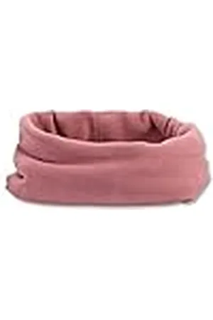 Sterntaler Uniseks multifunctionele kinderdoek, , 1