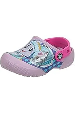 Crocs Unisex Kid
